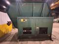 #5 (5/8&quot;) KRB MODEL #1016 ROTARY STIRRUPMATIC CNC REBAR BENDER &amp; SHEAR: STOCK #23189