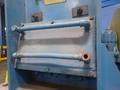 M&amp;M 100 HP 13-CSD GRANULATOR  -  13-CSD