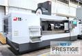 Machining Centers Vertical CNC