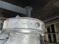 PATTERSON KELLEY 3 CU FT 3 CU FT TWIN SHELL BLENDER