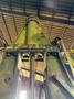 6,000 Lb. Chambersburg Forging Hammer