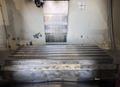 Chevalier 2040 VMC-L CNC Vertical Machining Center