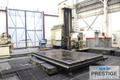Giddings &amp; Lewis H70-FX 7" CNC Floor Type Horizontal Boring Mill