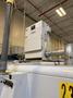Used 2012 Haas ST-20 CNC Lathe with Bar Feeder For Sale