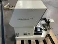 SCHERR TUMICO 15” OPTICAL COMPARATOR   -  20-3700