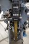 Clausing Kondia 9"x48" Knee Mill, Fagor 2-Axis DRO, Quill Feed, Kurt Power Drawbar- Auction Item