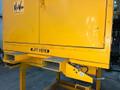 HI-VAC MODEL 230 INDUSTRIAL VACUUM SYSTEM: STOCK #77328
