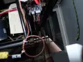 BTU REFLOW OVEN   -  VIP-98