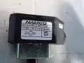 NAMCO CONTROLS 3000 PSI CYLINDICATOR PROXIMITY SENSORS  -  EE210-31380
