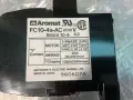 AROMAT GREEN POWER MAGNETIC CONTACTORS   -  FC-10