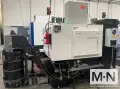 Expand Machinery Gen Turn 36CS CNC Swiss Lathe, 2021 - Only 1900 Hours!