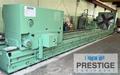 78&quot; x 433&quot; Skoda SUT 200/11M CNC Lathe