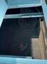 24&quot; PROCECO MODEL MBCW24X160-4W-E-BO PARTS WASHER. STOCK # 0366624.