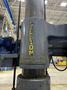 12&#039; X 26&quot; CARLTON 5A RADIAL ARM DRILL. STOCK # 0902724