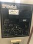 AEC WHITLOCK DRYER MODEL WD90 STOCK# 2410