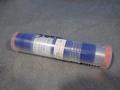 FANUC ROBOTICS SCHNIER THREADED E-STAT CASCAD  -  EE-4526-812