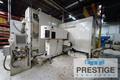 Machining Centers Vertical Bridge Type CNC