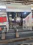 2012 Elumatec Profile Machining Center, SBZ-131-V2 WITH 40’ length capacity and saw option