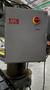 FOSDICK SENSITIVE 4FT RADIAL ARM DRILL 3HP 225V  USED
