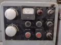 11" X 48" OKUMA MODEL #GPB OD CYLINDRICAL GRINDER: YOBRO #25366