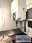 Boring Mills Vertical CNC