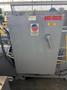 20 TON X 72&quot; STROKE AMERICAN BROACH &amp; MACHINE MODEL HD-20-72 HORIZONTAL BROACH. STOCK # 0449125.