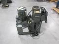 Haas HPC 1000 Portable High Pressure Coolant Unit for Lathes **See Note in Pics**- Auction Item