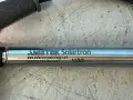 AMETEK SOLARTRON ANALOG PROBES  -  M922376AM33-01