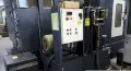 2001 MAKINO A99 | Machining Centers, Horizontal