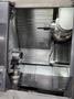 Mazak Integrex 200SY Multi-tasking CNC Turning and Milling Center, New 1999 - Complete Rebuild in 2023