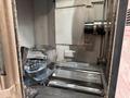 2014 Makino a61nx CNC Horizontal Machining Center For Sale