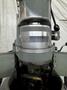 MOORE NO. 3 JIG GRINDER. STOCK # 0237525.