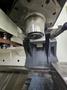 2024 DMG MORI CMX 1100V Vertical Machining Center - Low Hours