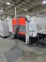 Bystronic Laser W/chiller, Dust Collector And Nitrogen Generator - Bysprint Pro 3015