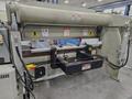 1997 Accurpress 710010 Hydraulic Press Brake (#5902)