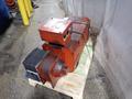 SIEMENS 218 KW MOTOR  -  4PL6228-4HD300EB0-Z