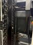 2015 Doosan HC 400II Used CNC Horizontal Machining Center For Sale