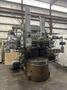 42&quot; BULLARD VERTICAL TURRET LATHE: STOCK #76286