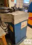 Ercolina TB130 Programmable Rotary Draw Tube Bender