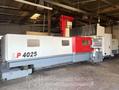 Awea LP4025 CNC Bridge Mill