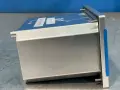 KISTLER MAXYMOS BL PROCESS MONITORING SYSTEM WITH 9323A FORCE SENSOR  -  5867B0000