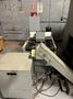 MIKRON MODEL #UCP600 CNC 4 AXIS MACHINING CENTER: STOCK #22410