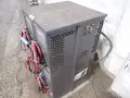 ENERYSYS 24 V / 900 AH  -  EM3-12-900