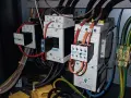 KAESER 75 HP AIR COMPRESSOR  -  CSD-75