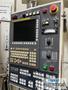 Machining Centers Vertical Bridge Type CNC