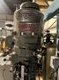 BRIDGEPORT VERTICAL MILLING MACHINE, MODEL: SERIES I
