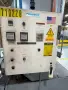 32" X 54" PROCECO MODEL #HD 32X54-E-1000-1-BO TYPHOON ROTARY TABLE PARTS WASHER: YOBRO #25170
