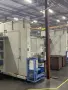 2000 MAZAK FH-1080 | Machining Centers, Horizontal
