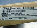 FANUC A05B-1405-K533 B/W CAMERA HEAD  -  A05B-1405-K533