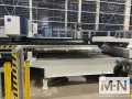 2019 TRUMPF TRUPUNCH 5000 LARGE FORMAT